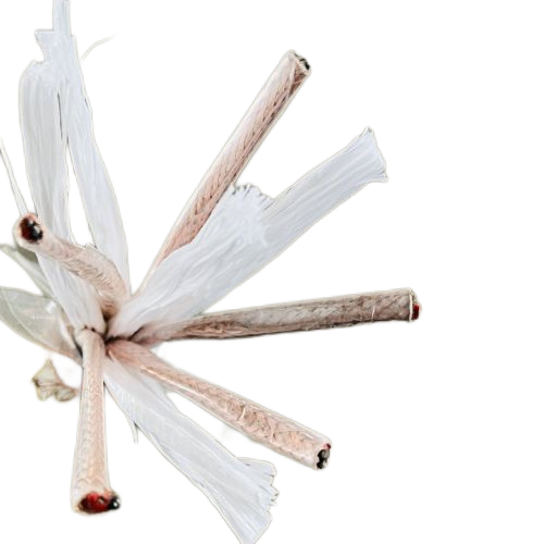 K8·凯发(中国)天生赢家·一触即发