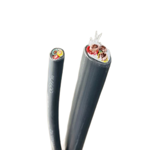 K8·凯发(中国)天生赢家·一触即发