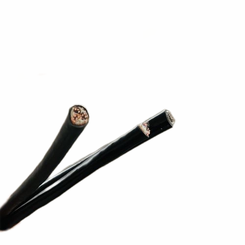 K8������(�й�)����Ӯ�ҡ�һ������