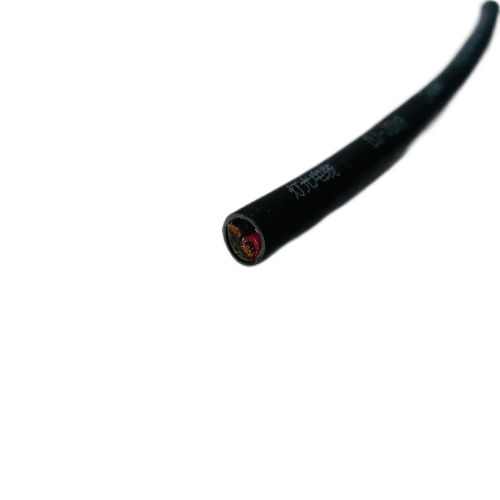 K8������(�й�)����Ӯ�ҡ�һ������