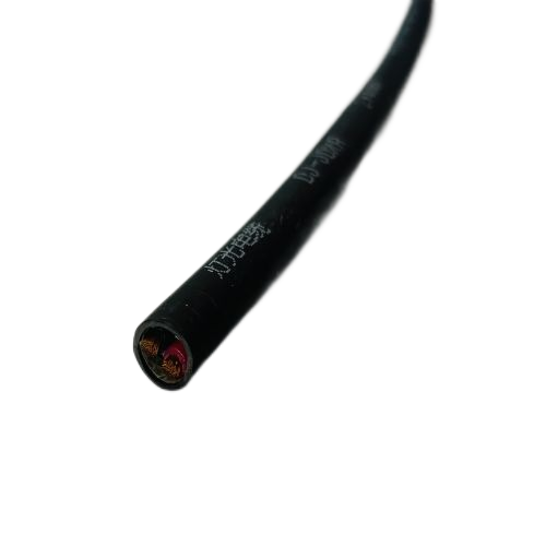 K8������(�й�)����Ӯ�ҡ�һ������