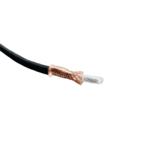 K8·凯发(中国)天生赢家·一触即发