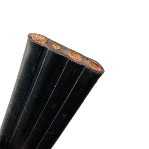 K8·凯发(中国)天生赢家·一触即发