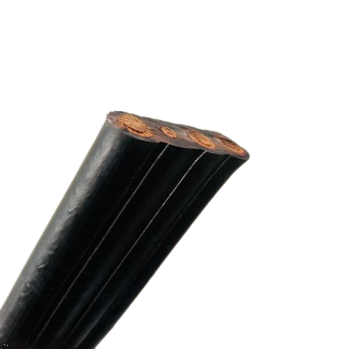 K8·凯发(中国)天生赢家·一触即发