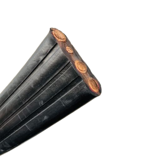 K8·凯发(中国)天生赢家·一触即发