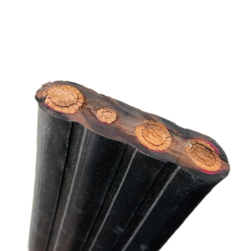 K8·凯发(中国)天生赢家·一触即发