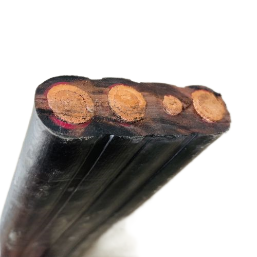 K8·凯发(中国)天生赢家·一触即发