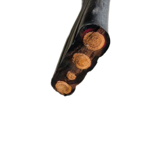 K8·凯发(中国)天生赢家·一触即发