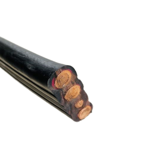 K8·凯发(中国)天生赢家·一触即发