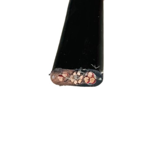 K8·凯发(中国)天生赢家·一触即发