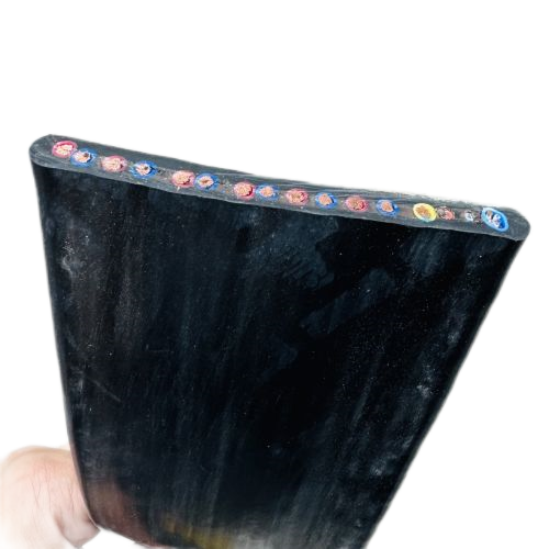 K8·凯发(中国)天生赢家·一触即发