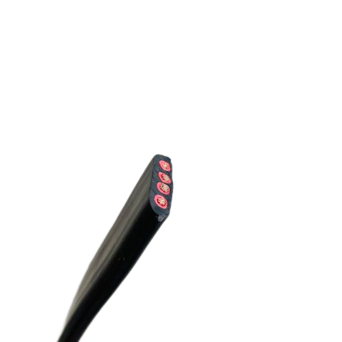 K8·凯发(中国)天生赢家·一触即发