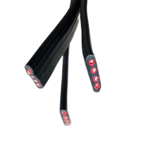 K8������(�й�)����Ӯ�ҡ�һ������