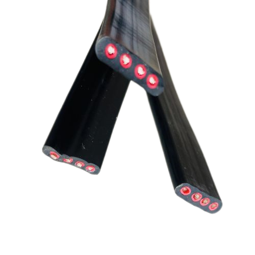 K8������(�й�)����Ӯ�ҡ�һ������