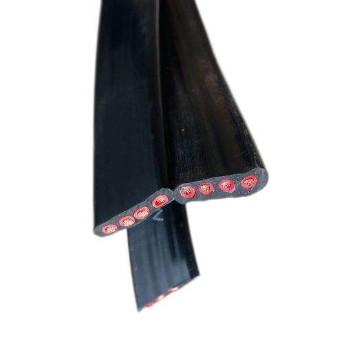 K8������(�й�)����Ӯ�ҡ�һ������