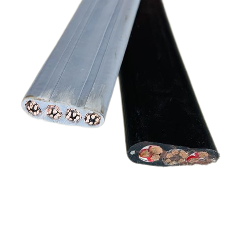 K8������(�й�)����Ӯ�ҡ�һ������