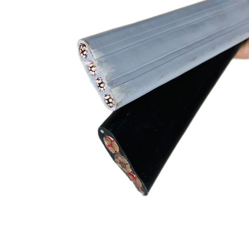 K8������(�й�)����Ӯ�ҡ�һ������