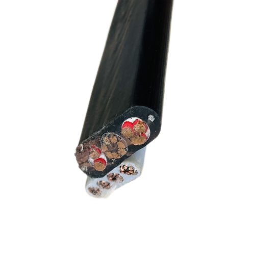 K8������(�й�)����Ӯ�ҡ�һ������