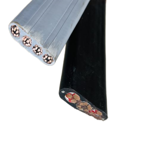 K8������(�й�)����Ӯ�ҡ�һ������