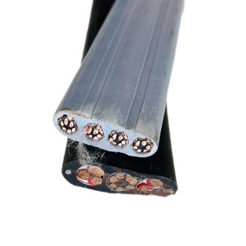 K8������(�й�)����Ӯ�ҡ�һ������