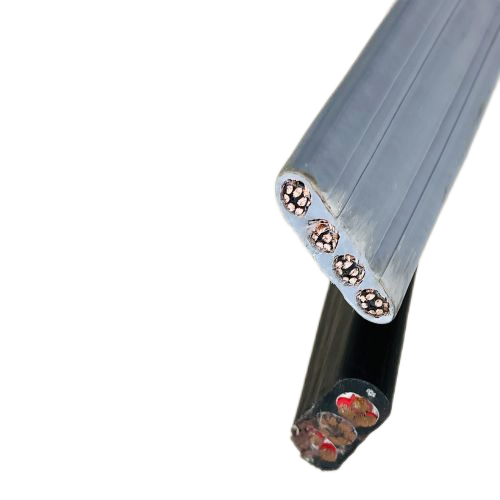 K8������(�й�)����Ӯ�ҡ�һ������