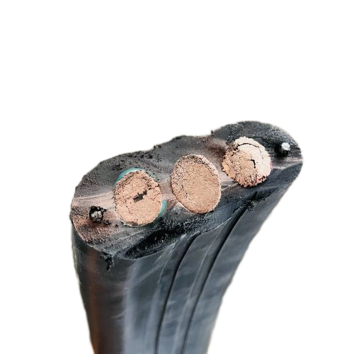 K8������(�й�)����Ӯ�ҡ�һ������