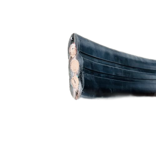 K8·凯发(中国)天生赢家·一触即发