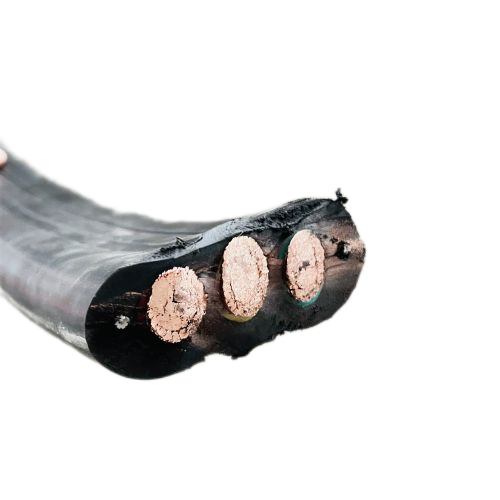 K8������(�й�)����Ӯ�ҡ�һ������