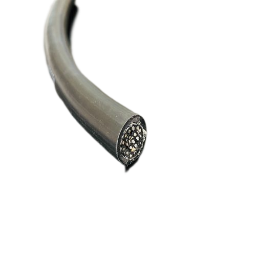 K8������(�й�)����Ӯ�ҡ�һ������