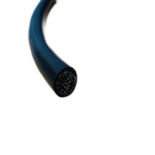 K8������(�й�)����Ӯ�ҡ�һ������