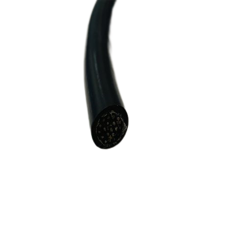 K8������(�й�)����Ӯ�ҡ�һ������