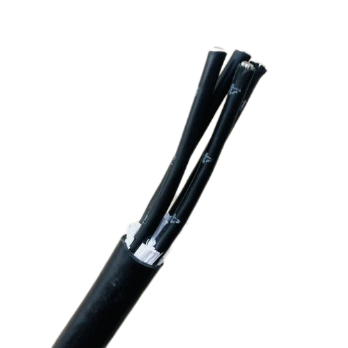 K8·凯发(中国)天生赢家·一触即发