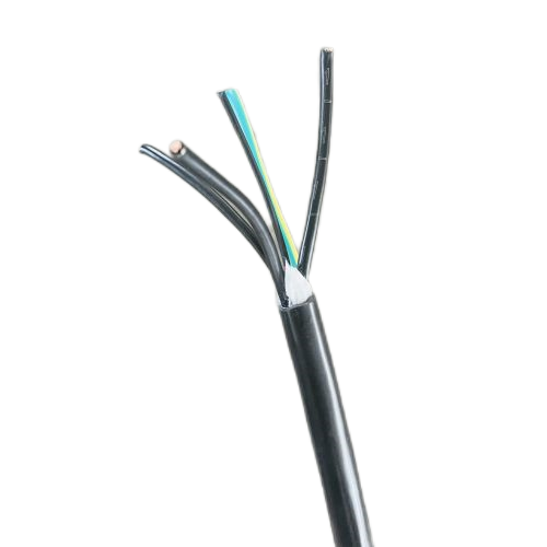 K8·凯发(中国)天生赢家·一触即发