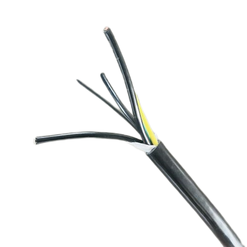 K8·凯发(中国)天生赢家·一触即发