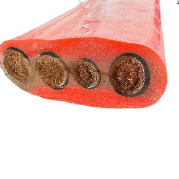 K8·凯发(中国)天生赢家·一触即发