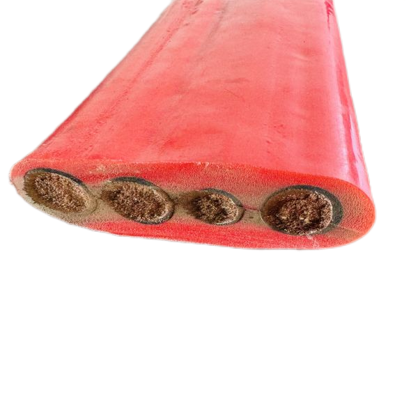 K8·凯发(中国)天生赢家·一触即发