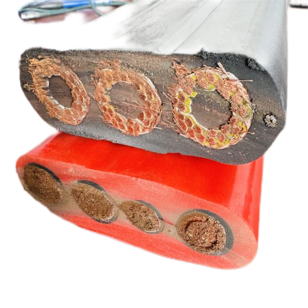 K8·凯发(中国)天生赢家·一触即发