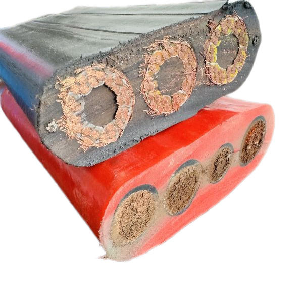 K8·凯发(中国)天生赢家·一触即发