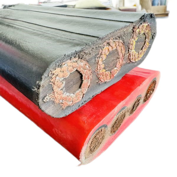 K8·凯发(中国)天生赢家·一触即发