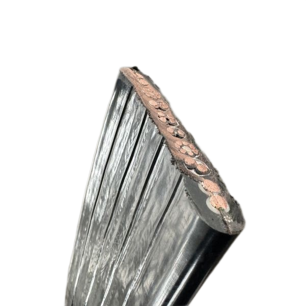 K8������(�й�)����Ӯ�ҡ�һ������