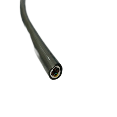 K8������(�й�)����Ӯ�ҡ�һ������