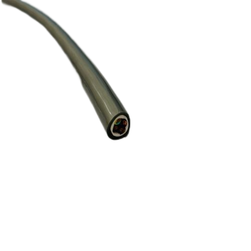 K8������(�й�)����Ӯ�ҡ�һ������