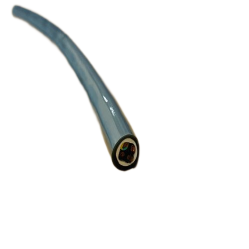 K8������(�й�)����Ӯ�ҡ�һ������