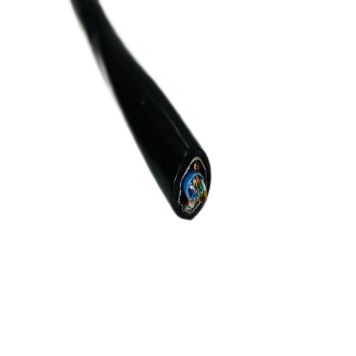 K8������(�й�)����Ӯ�ҡ�һ������