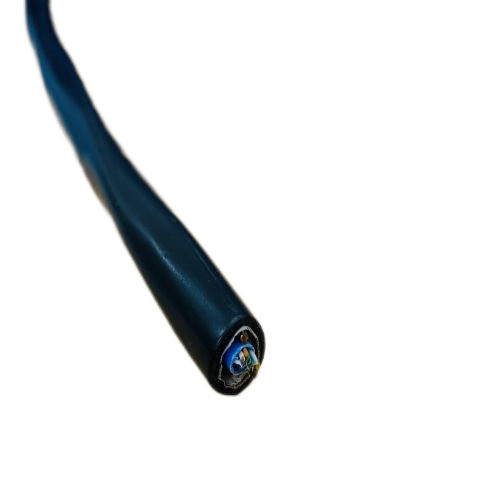 K8������(�й�)����Ӯ�ҡ�һ������