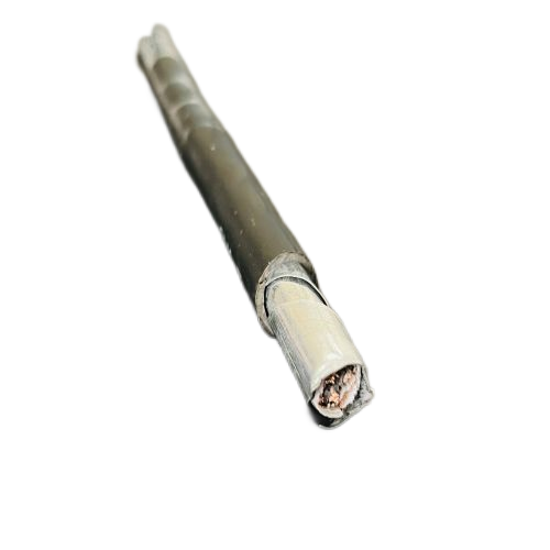 K8·凯发(中国)天生赢家·一触即发