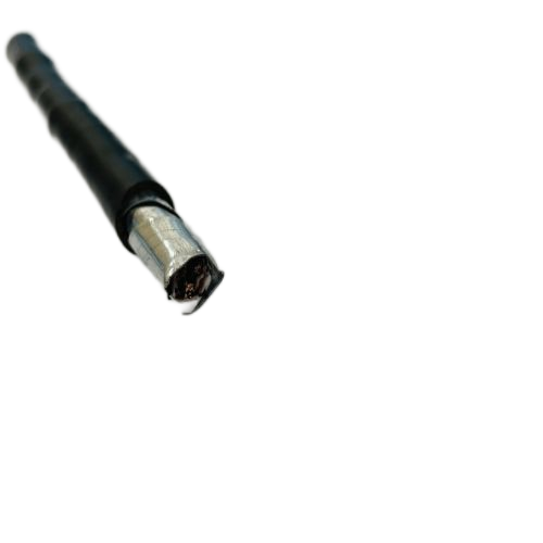 K8·凯发(中国)天生赢家·一触即发