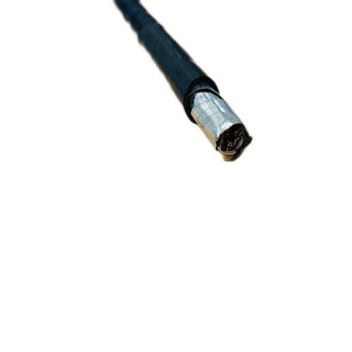 K8·凯发(中国)天生赢家·一触即发