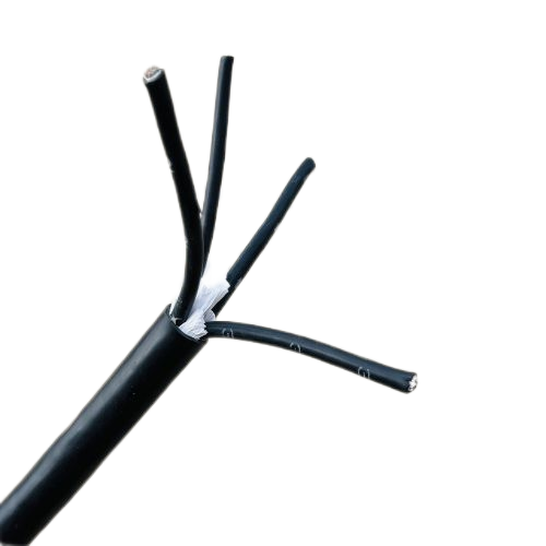 K8·凯发(中国)天生赢家·一触即发