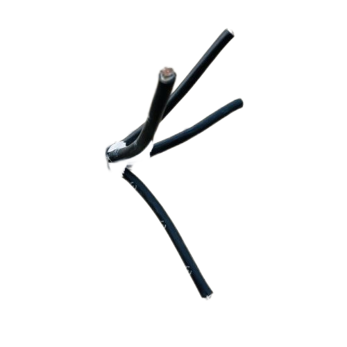 K8·凯发(中国)天生赢家·一触即发